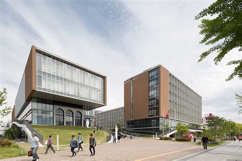 meijyou|名城大学.